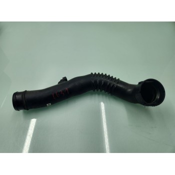 TUBO PRESION TURBOCOMPRESOR 11617802122 
