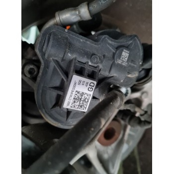 PINZA DE FRENO TRASERA DERECHA 5Q0615424E 