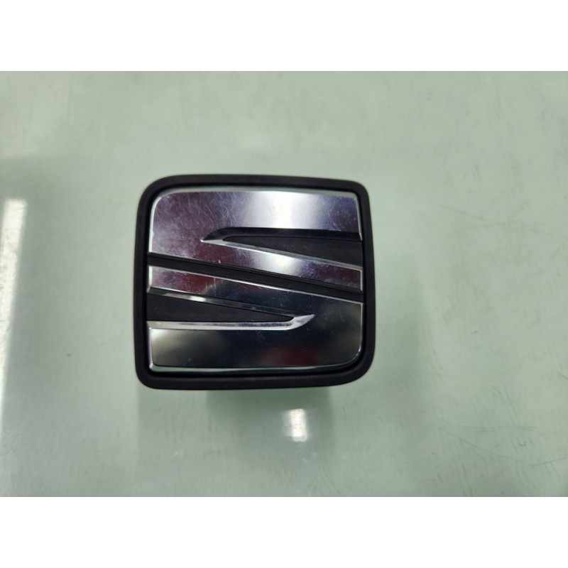 MANETA EXTERIOR MALETERO / PORTON 6F0827565 