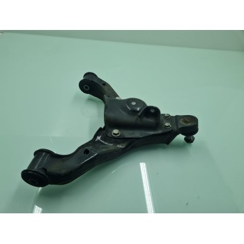 BRAZO SUSPENSION INFERIOR DELANTERO IZQUIERDO A9063221009 