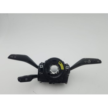 MANDO MULTIFUNCION 80A907129EB 