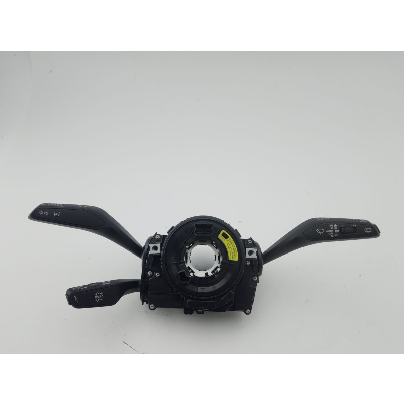 MANDO MULTIFUNCION 80A907129EB 