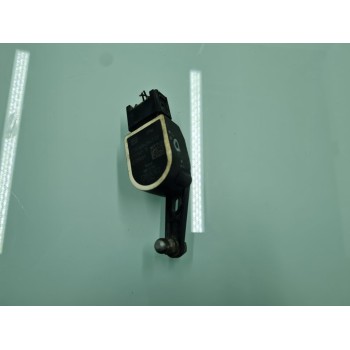 MOTOR REGULACION FAROS 37146860843 