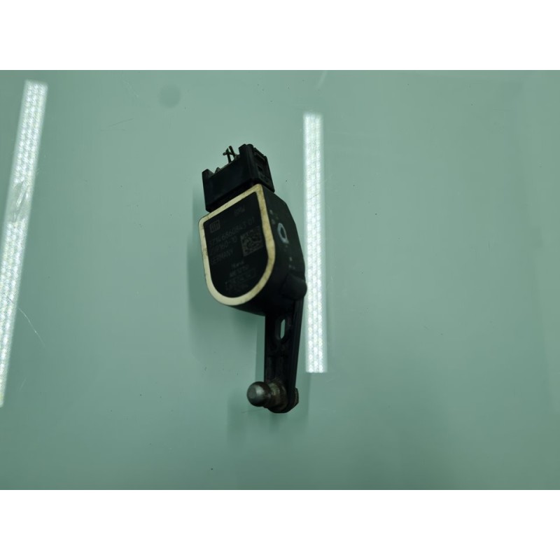 MOTOR REGULACION FAROS 37146860843 