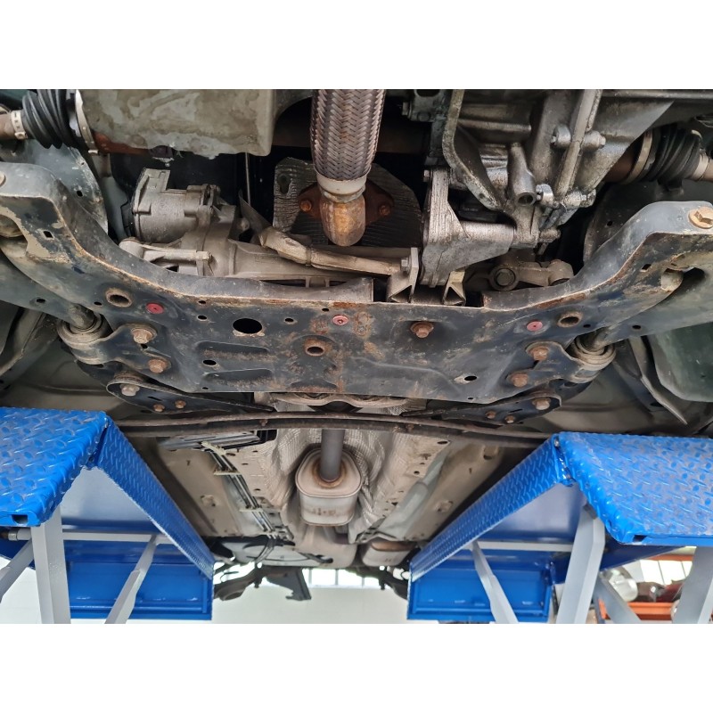 CUNA DELANTERA 2207173 / AV615019BM 