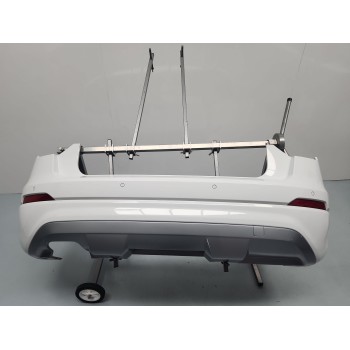 PARAGOLPES TRASERO 81A807067A 