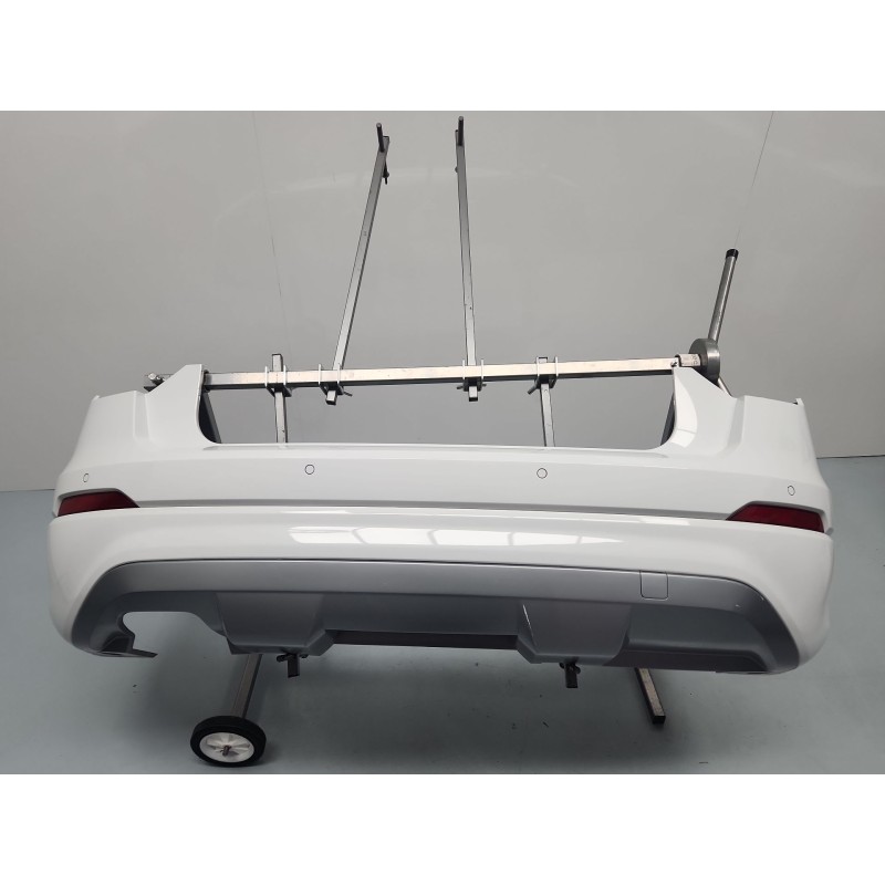 PARAGOLPES TRASERO 81A807067A 