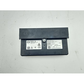 MODULO ELECTRONICO 