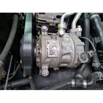 COMPRESOR AIRE ACONDICIONADO 5Q0816803F 