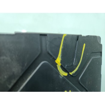 MODULO ELECTRONICO 5Q0937084S 