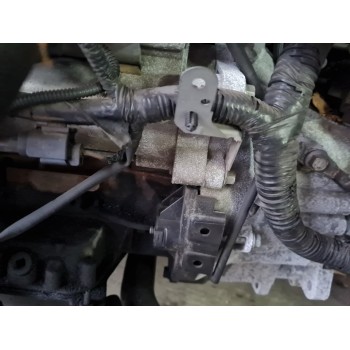 MOTOR ARRANQUE 6G9N11000FA 