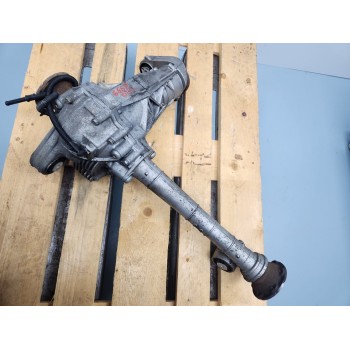 DIFERENCIAL DELANTERO 0AA409508D 