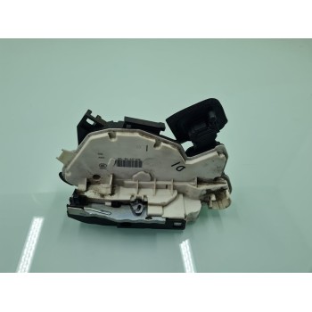 CERRADURA PUERTA DELANTERA IZQUIERDA 5K1837015E 