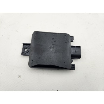 MODULO ELECTRONICO 2Q0907686H 