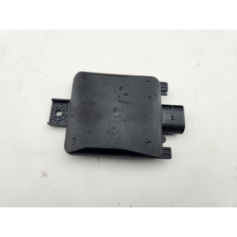 MODULO ELECTRONICO 2Q0907686H 