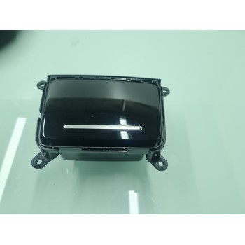 CENICERO 8W1863084 