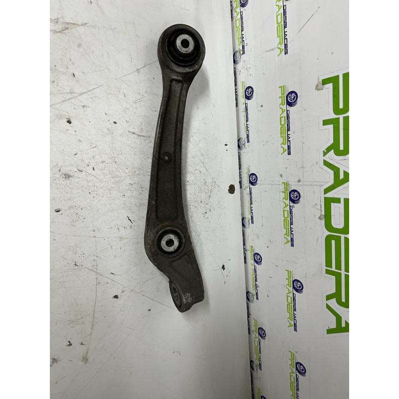 BRAZO SUSPENSION INFERIOR DELANTERO DERECHO 