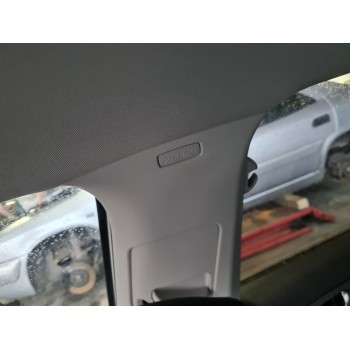 AIRBAG CORTINA DELANTERO DERECHO 