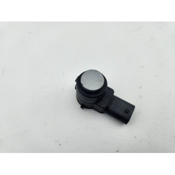 SENSOR DE APARCAMIENTO A2125420018 