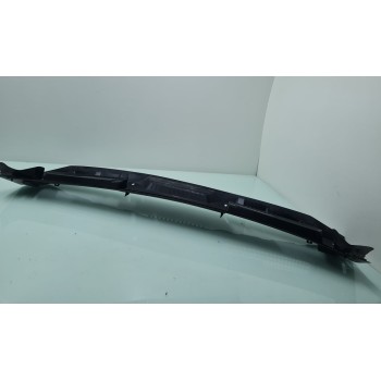 TORPEDO 8V41S02216 