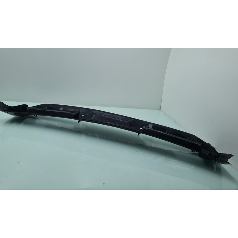 TORPEDO 8V41S02216 