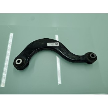 BRAZO SUSPENSION SUPERIOR TRASERO DERECHO 5Q0505351B 