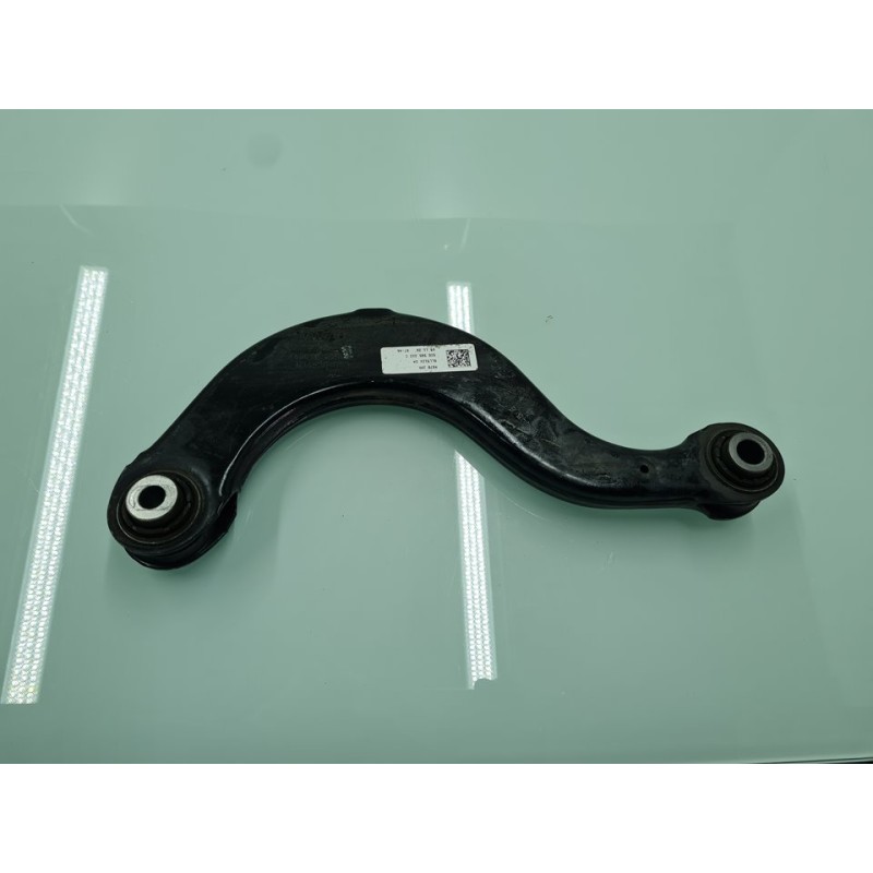 BRAZO SUSPENSION SUPERIOR TRASERO DERECHO 5Q0505351B 
