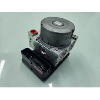 ABS 5Q0614517CG 