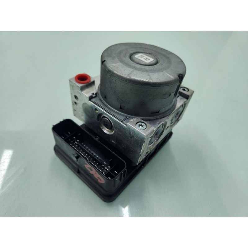 ABS 5Q0614517CG 