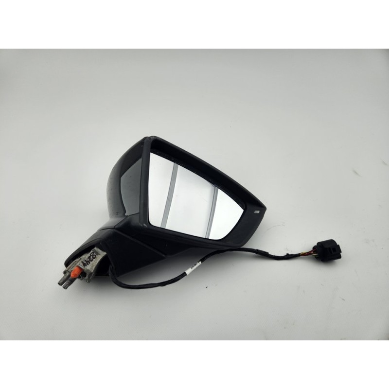 RETROVISOR DERECHO 6F1857508AC 