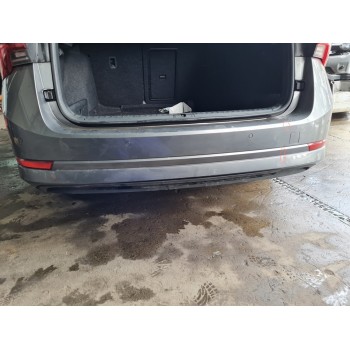 PARAGOLPES TRASERO 5E7807421 