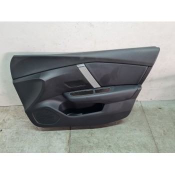 GUARNECIDO PUERTA DELANTERA DERECHA 98527036ZD 