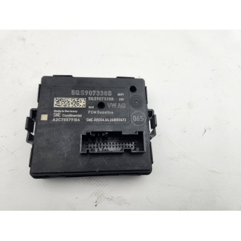 MODULO ELECTRONICO 5QS907338B 