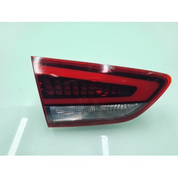 PILOTO TRASERO IZQUIERDO INTERIOR 92403G4500 
