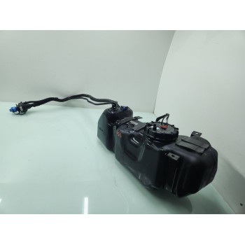 DEPOSITO ADBLUE CK415J225AC / JB3G5J228DA 