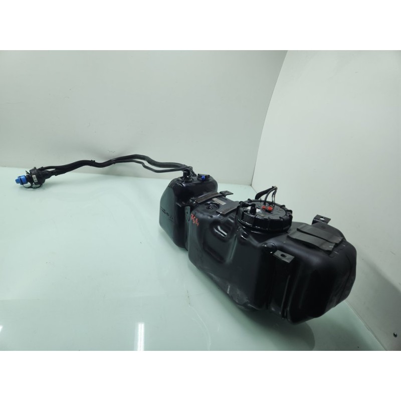 DEPOSITO ADBLUE CK415J225AC / JB3G5J228DA 