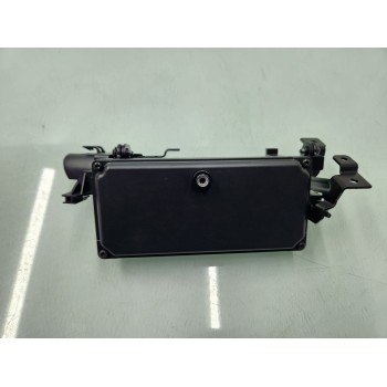 CAMARA VISION FRONTAL 32327234 