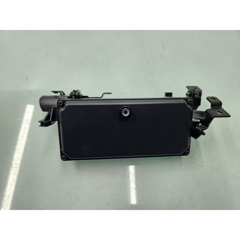CAMARA VISION FRONTAL 32327234 