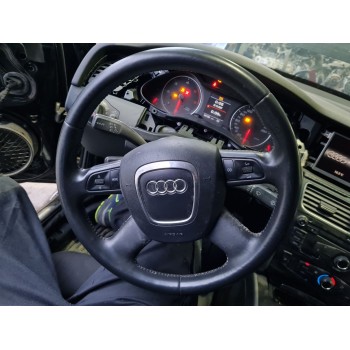 VOLANTE 