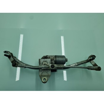 MOTOR LIMPIA DELANTERO 6004FA0023 