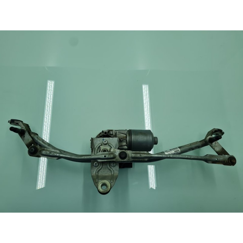 MOTOR LIMPIA DELANTERO 6004FA0023 