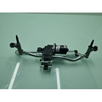 MOTOR LIMPIA DELANTERO 576955113A 