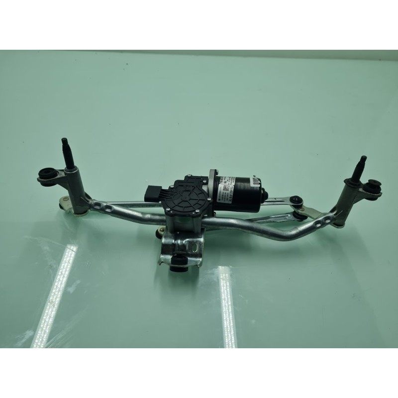 MOTOR LIMPIA DELANTERO 576955113A 