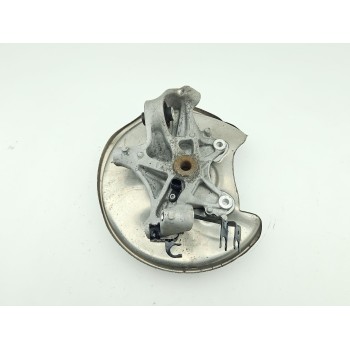 MANGUETA TRASERA DERECHA 8W0505432S / 8W0505460C 