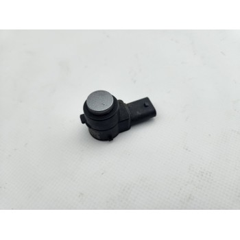SENSOR DE APARCAMIENTO A2125420018 