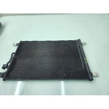 CONDENSADOR / RADIADOR AIRE ACONDICIONADO 5Q0816411AS 