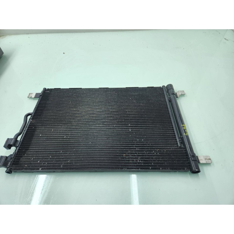 CONDENSADOR / RADIADOR AIRE ACONDICIONADO 5Q0816411AS 