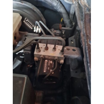 ABS 476605X10E / 476605X11E 