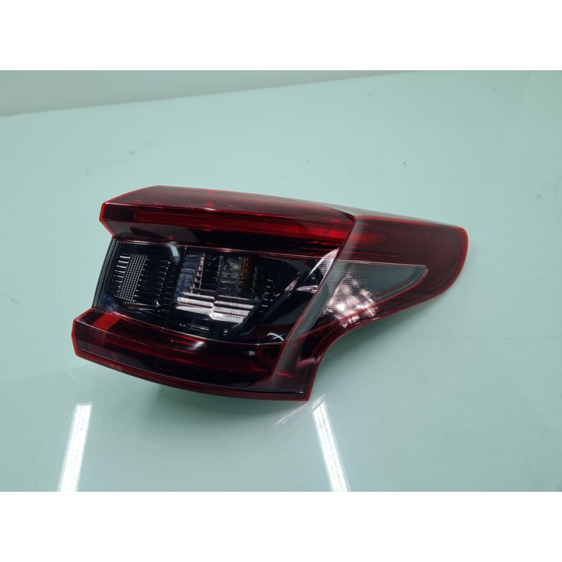 PILOTO TRASERO DERECHO 26550HV00A 