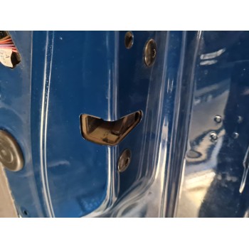 CERRADURA PUERTA DELANTERA DERECHA 5TB837016C 